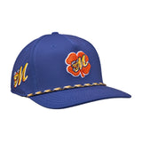Biscuits Perfect Game #2