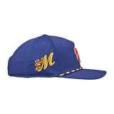 Biscuits Perfect Game #2