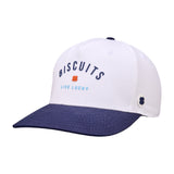 Biscuits Spring Season #2