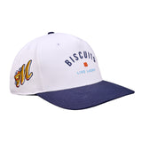 Biscuits Spring Season #2