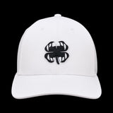 Bite Me - Limited Edition Halloween Hat