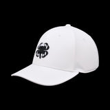 Bite Me - Limited Edition Halloween Hat