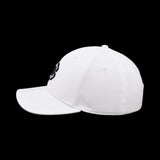Bite Me - Limited Edition Halloween Hat