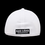 Bite Me - Limited Edition Halloween Hat