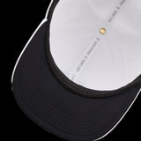 Bite Me - Limited Edition Halloween Hat