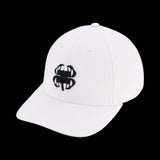 Bite Me - Limited Edition Halloween Hat