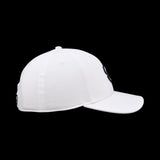 Bite Me - Limited Edition Halloween Hat