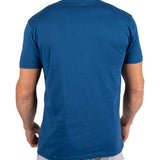 Blue Crush Tee