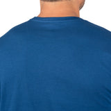 Blue Crush Tee