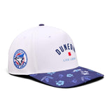 Blue Jays Spring Season #1