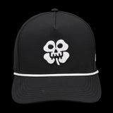Bones - Limited Edition Halloween Hat