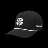Bones - Limited Edition Halloween Hat