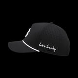 Bones - Limited Edition Halloween Hat
