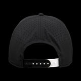 Bones - Limited Edition Halloween Hat