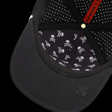 Bones - Limited Edition Halloween Hat
