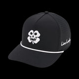Bones - Limited Edition Halloween Hat