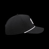 Bones - Limited Edition Halloween Hat