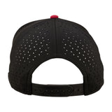 Boston College Blitz - Maroon and Black BC Hat