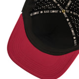 Boston College Blitz - Maroon and Black BC Hat