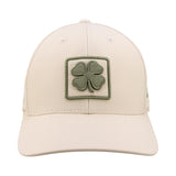 Boxed In Luck 8