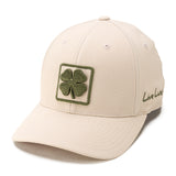 Boxed In Luck 8