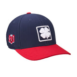 Boxed In Luck 9 - USA 250th Edition Hat