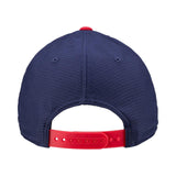 Boxed In Luck 9 - Red, White, and Blue Hat