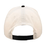 Branded Cord - Monochrome Trucker Hat