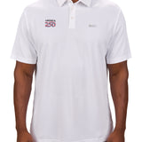 Brooks - America 250th Edition Polo