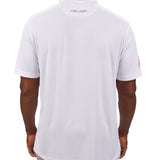 Brooks Polo - Breast Cancer Ribbon Edition