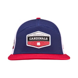 Cardinals Ball Park