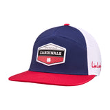 Cardinals Ball Park