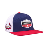 Cardinals Ball Park