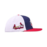Cardinals Ball Park