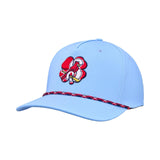 Cardinals Perfect Game #2
