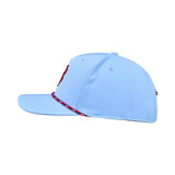 Cardinals Perfect Game #2