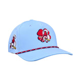 Cardinals Perfect Game #2