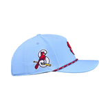 Cardinals Perfect Game #2