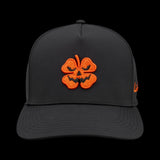 Carved Luck - Limited Edition Halloween Hat