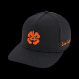 Carved Luck - Limited Edition Halloween Hat
