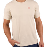 Catch Of The Day Tee