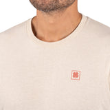 Catch Of The Day Tee