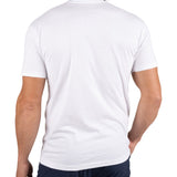 Chillin Too Hard Tee