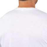 Chillin Too Hard Tee