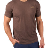 Clifton Clover Tee