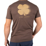 Clifton Clover Tee