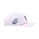 Clippers Perfect Game #2