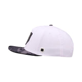 Clippers At The Plate