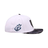 Clippers At The Plate
