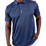 Clover Crush Polo